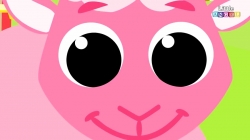 مجموعه آموزشی زبان انگلیسی little angel قسمت 545